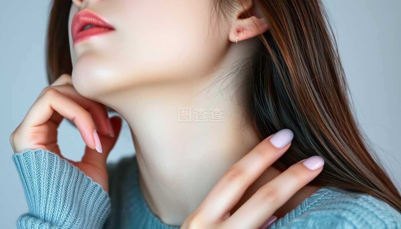 183间房主播跳舞 片单4