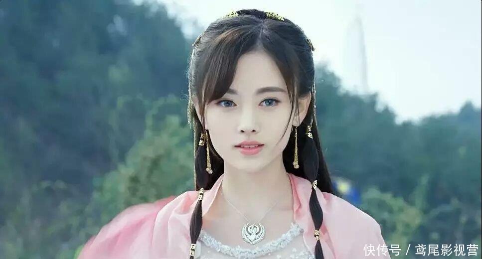 183间房主播跳舞 影视5